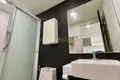 Mieszkanie 1 pokój 30 m² Karon, Tajlandia