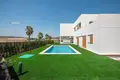 Villa de 5 pièces 300 m² Algorfa, Espagne