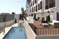 Mieszkanie 25 m² Tivat, Czarnogóra