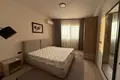 Appartement 68 m² District de Vlora, Albanie