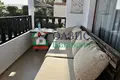 Квартира 3 комнаты 130 м² Гиза, Египет