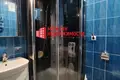 3 room apartment 55 m² Viercialiski, Belarus