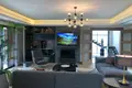 Willa 316 m² Agios Amvrosios, Cypr Północny