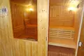Willa 3 pokoi 290 m² Altea, Hiszpania