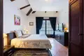 Villa 7 chambres 235 m² Kostanjica, Monténégro