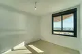 3 bedroom apartment 114 m² Dos Hermanas, Spain