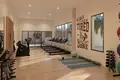 Wohnung 2 zimmer 64 m² Torremolinos, Spanien