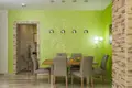 Apartamento 2 habitaciones 77 m² Budva, Montenegro