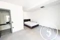 3 bedroom townthouse  Paliouri, Greece
