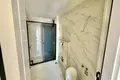 Wohnung 3 zimmer 108 m² Mezitli, Türkei