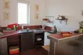 Haus 3 Schlafzimmer 380 m² Kunje, Montenegro