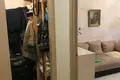 1 room apartment 43 m² Saint Petersburg, Russia