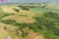 Grundstück  Suneliai, Litauen