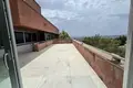 6 bedroom house 700 m² Dos Hermanas, Spain