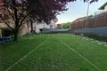 7 room house 379 m² City of Zagreb, Croatia