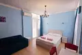 Mieszkanie 1 pokój 30 m² Batumi, Gruzja