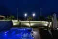 3 bedroom house 180 m² Grad Zadar, Croatia