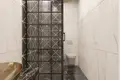 Apartamentos multinivel 3 habitaciones  Bahcelievler, Turquía