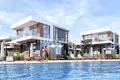 3 bedroom villa 150 m² Akbuk, Turkey