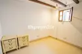 Maison 3 chambres 131 m² Espagne, Espagne