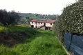 Maison 400 m² Terni, Italie