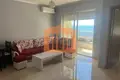 Appartement 3 chambres 85 m² en Bashkia Durres, Albanie