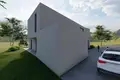 4-Schlafzimmer-Villa 190 m² Omisalj, Kroatien