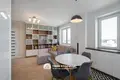 Mieszkanie 3 pokoi 67 m² Mińsk, Białoruś