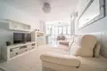 1 bedroom apartment 52 m² Torrevieja, Spain