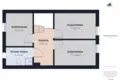 3 bedroom apartment 101 m² Riga, Latvia