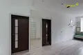 4 room apartment 86 m² Stankava, Belarus