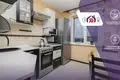 Квартира 1 комната 35 м² Минск, Беларусь