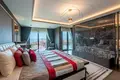 Mieszkanie w nowym budynku Deniz istanbul