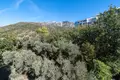 Apartamento  Becici, Montenegro