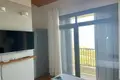 Dom 4 pokoi  Mochlos, Grecja