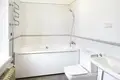 Wohnung 3 zimmer 79 m² Riga, Lettland