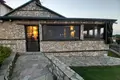 Dom wolnostojący 6 pokojów 190 m² Foteina, Grecja