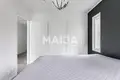 Maison  Ilola, Finlande