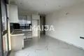 Casa 1 habitación 115 m² Demirtas, Turquía