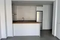 Apartamento 2 habitaciones 81 m² Benalmadena, Španjolska