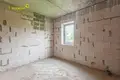 Haus 237 m² Schdanowitschy, Belarus