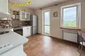 Appartement 3 chambres 93 m² Minsk, Bélarus