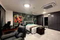 Condo z 1 sypialnią  Pattaya City, Tajlandia