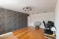 Wohnung 2 zimmer 56 m² Minsk, Belarus