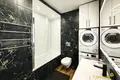 Apartment 51 m² Minsk, Belarus