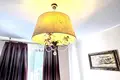 Apartamento 1 habitacion 68 m² Nesebar, Bulgaria