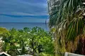 House 15 rooms  Montenegro, Montenegro