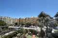 Wohnung 1 Schlafzimmer 69 m² Mijas, Spanien
