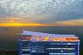 Mieszkanie 1 pokój 31 m² Batumi, Gruzja
