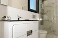 Stadthaus 4 zimmer 123 m² Polop, Spanien